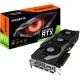Gigabyte GeForce RTX 3080 Ti GAMING OC 12G NVIDIA 12 GB GDDR6X - GV-N308TGAMING OC-12GD